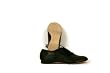 Barry's Women's Full-sole Jazz Shoe