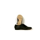 Barry's Ladies Full-sole Jazz Shoe by Barry's