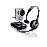 Philips Webcam Spc625NC