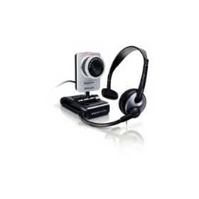 Philips Webcam Spc625NC