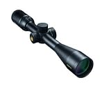 Nikon Monarch Riflescope 4-16x42SF (Matte Nikoplex)