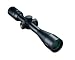 Nikon Monarch Riflescope 4-16x42SF (Matte Nikoplex)