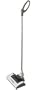 Verilux CleanWave UV-C Sanitizing Sweeper - VH02WW1