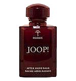 Joop By Joop For Men. Aftershave Balm 2.5 Oz Unboxed