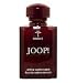 Joop By Joop For Men. Aftershave Balm 2.5 Oz Unboxed
