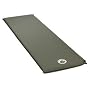 selbstaufblasbare Campingmatte 5cm dicke Comfort I&hellip Grand Canyon