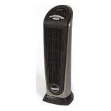Lasko 751320 Ceramic Tower Heater With Remote Control