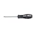 DRAPER EXPERT DRAPER TX-STAR DRIVER T7 x 75MM LONG