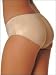 Sporty Bum Padded Panty.