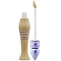 Urban Decay Primer Potion Eden