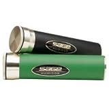 Sage Rod Tube Cigar Humidor