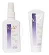 Nisim Kalo 2 Pak Lotion, Spray