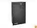 Atlona 128x128 Professional Composite Audio/Video