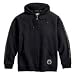 Apparel : Harley Davidson Men's 105th Anniversary Hooded Sweatshirt--LIMITED EDITION. Printed sleeve graphics and colorful patch. 96114-08VM