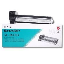 Trommel f. Sharp MFC AL-1633/1644 30.000 SEITEN VE=