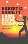 Crime Scene Cessnock
