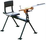 Single 3/4 Cock Thrower