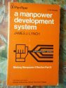 Making manpower effective