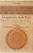 Interpreting the Sindhi World: Essays on Society and History Interpreting the Sindhi World: Essays on Society and History