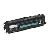23800SW Toner Cartridge, Black