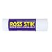 Ross Glue Stik- 1.4 oz.