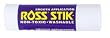 GLUE STICK JUMBO 1.4 OZ.