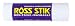 GLUE STICK JUMBO 1.4 OZ.