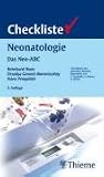 Checkliste Neonatologie: Das Neo-ABC