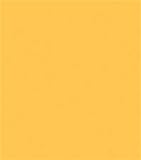 Americana Acrylic Paint 2oz-Golden Straw