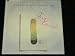 Brubeck, Dave ''All The Things We Are'' Autographed/Hand Signed Album Cover