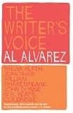 The Writer's Voice