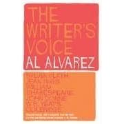 The Writer's Voice