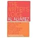 The Writer's Voice