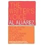 The Writer's Voice