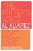 The Writer's Voice