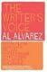 The Writer's Voice