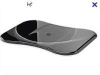 HP Lap-Top Tray Europe Preisvergleich