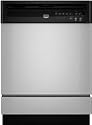 Maytag MDB4629AWS Stainless Steel Jetclean Plus Dishwasher