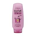 L'Oreal Elvive Nutri-Gloss Conditioner (250ml)