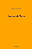 Poems of Cheer
