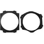 Cokin P308 P Series Coupling Ring and Filter Holder