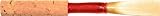 Jones Oboe Reed Medium Soft