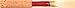 Jones Oboe Reed Medium Soft