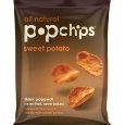 BUY : Chip Potato Sweet Potato