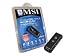 Micro-Star BLUETOOTH STEREO MUSIC HEADSET ( FREE STYLE FS300 )