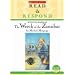 The Wreck of the Zanzibar: KS2
