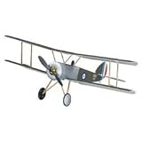 Great Planes Sopwith Pup EP ARF Foam Slow Flyer by Great Planes