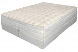 Air Bed Mattress