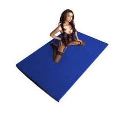 Liberator Escape Moisture Proof Sex Pad