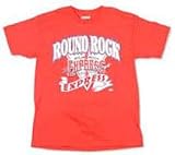 Round Rock Express T-Shirt